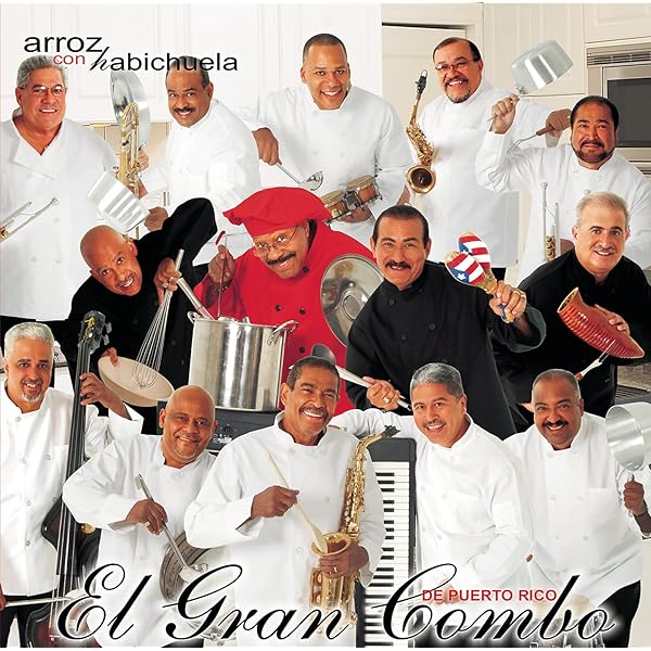 Various Artists - It's A Good, Good Feeling: The Latin Soul Of